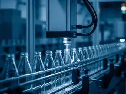 exeAI Drives Business Value Through Industrial AI