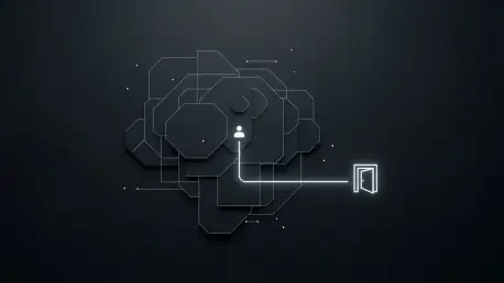 AI-Powered Gym Management – Review