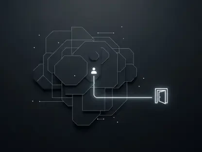 AI-Powered Gym Management – Review