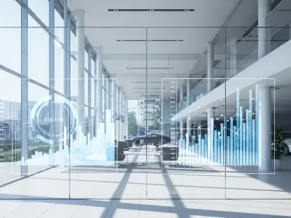 RouteOne Insights Premium Powers Real-Time F&I Intelligence