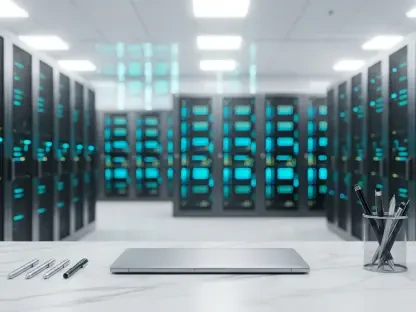 How Is AI Reshaping the Modern Accounting Landscape?