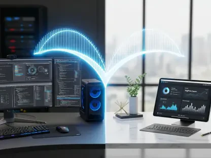 AI-Native Business Intelligence – Review
