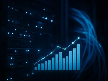 Building BI That Drives Decisions, Not Just Dashboards