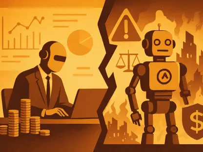 Trend Analysis: Agentic AI Governance Debt