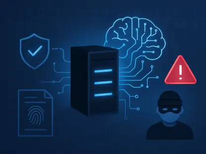 How Does the MCP Server Change AI-Driven Fraud Prevention?