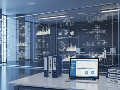 Is Your Business Prepared for an HR Compliance Audit?
