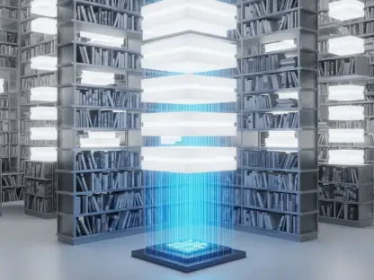 How Can CIOs Prevent the IT Retirement Brain Drain?