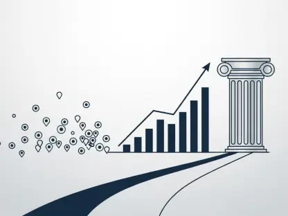 CIOs Drive Business Value Through Strategic AI Adoption