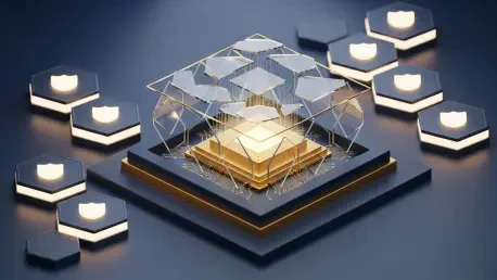 How Does NVIDIA SkillSpector Secure AI Agent Skills?