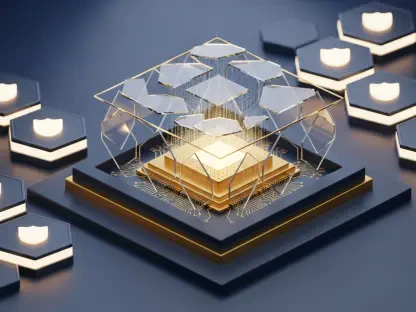 How Does NVIDIA SkillSpector Secure AI Agent Skills?