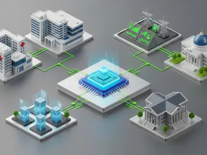 How Will Sourav Kumar Jena Lead Coredge's Sovereign AI?
