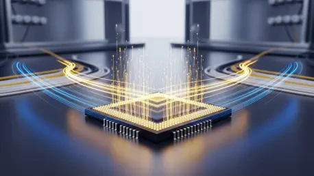 AI and Cyber Resilience Drive Enterprise Storage Strategy