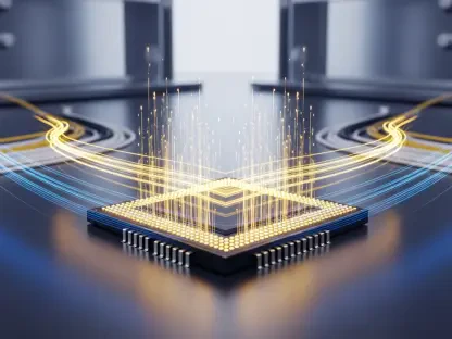 AI and Cyber Resilience Drive Enterprise Storage Strategy