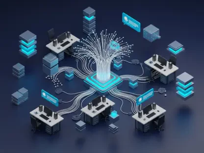 Trend Analysis: Open-Weight Frontier AI Models