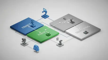 Y Combinator Open-Sources QM Multi-Agent AI Framework