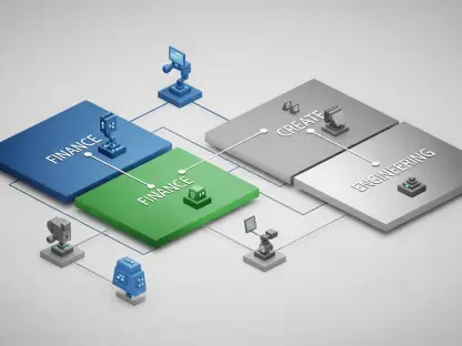 Y Combinator Open-Sources QM Multi-Agent AI Framework
