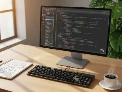 Zig Language Bans All AI-Generated Contributions