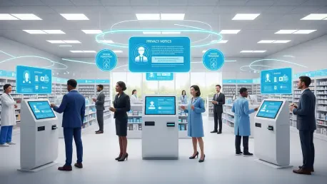 France Fines IQVIA 5 Million Euros for Health Data Failures