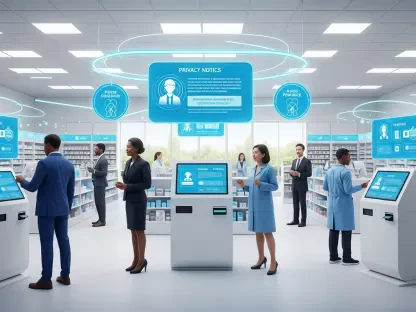 France Fines IQVIA 5 Million Euros for Health Data Failures