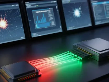 Can Orca Protect Systems From Autonomous AI Coding Agents?