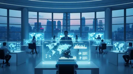 How Will Singapore’s Bill Secure Digital Infrastructure?