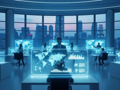How Will Singapore’s Bill Secure Digital Infrastructure?
