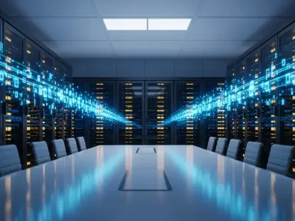 Tech Industry Pivots to AI Safety Amid Security Breaches