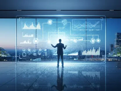 How to Optimize AI Budgets and Enterprise Sustainability