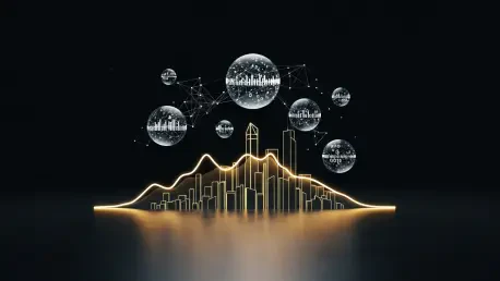 Predictive Policing Offers High Promise and Major Pitfalls