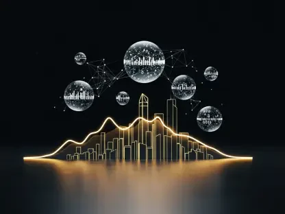 Predictive Policing Offers High Promise and Major Pitfalls
