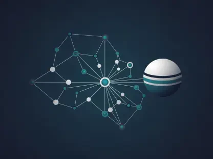 AWS Launches New OpenSearch Engine to Slash AI Log Costs