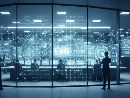 How Will Octo Build the Internet of AI Agents?