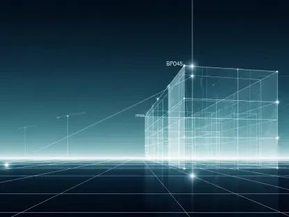 Smart Analytics Drives Construction Cost Control and Success