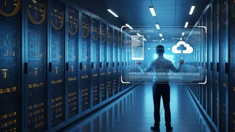 Is Federal Cloud Migration Sacrificing Security for Speed?