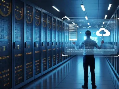 Is Federal Cloud Migration Sacrificing Security for Speed?