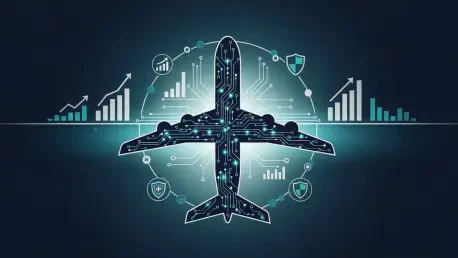 Predictive Maintenance Reshapes Aircraft Lease Economics