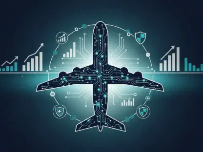 Predictive Maintenance Reshapes Aircraft Lease Economics