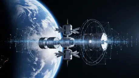 How Is NASA Visualizing the Path to the Moon and Beyond?
