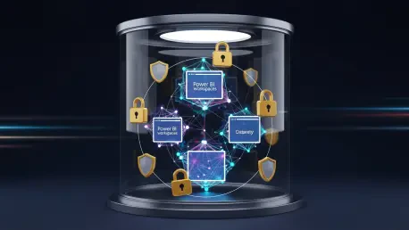 Druva Expands SaaS Data Protection to Microsoft Power BI