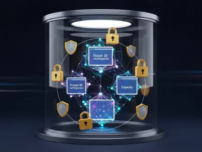 Druva Expands SaaS Data Protection to Microsoft Power BI
