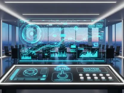 Is Your Enterprise Ready for the AI Kill Switch Act?