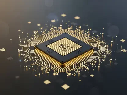 How Does Oracle’s Hybrid Cloud Secure Mid-Sized Private AI?