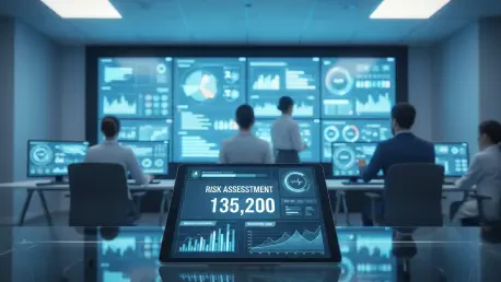 Can Big Data Predict Readmission Risks in Older Adults?
