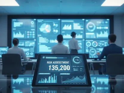 Can Big Data Predict Readmission Risks in Older Adults?