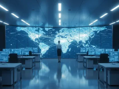 Event Stream Processing Market Will Hit $16 Billion by 2035