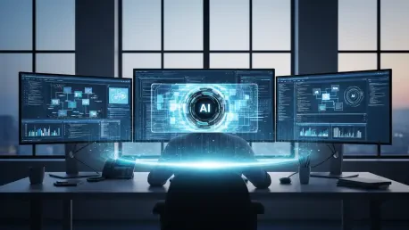 Shadow AI Creates a Visibility Gap in Software Development