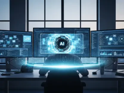 Shadow AI Creates a Visibility Gap in Software Development