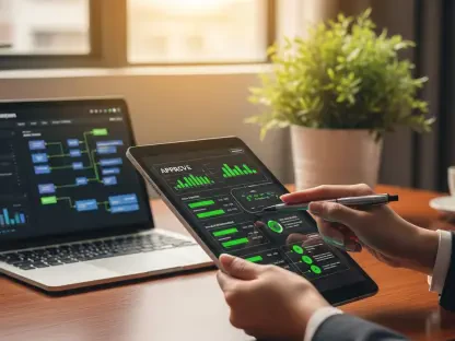 How Can a Lean Team Scale AI Governance at Mastercard?
