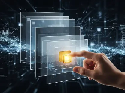 AI Velocity Is Eroding Deep Engineering Mastery