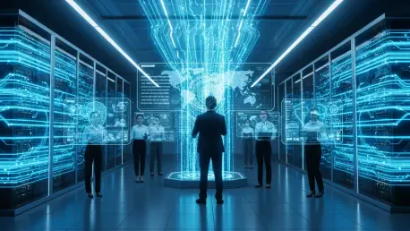 Anthropic Limits Mythos AI Access Amid Security Debate